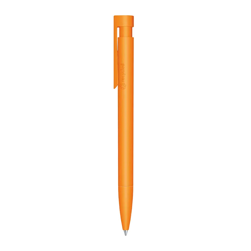 Senator pen Liberty Matt Recycled - Image 7