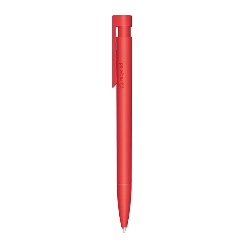 Senator pen Liberty Matt Recycled - Image 8