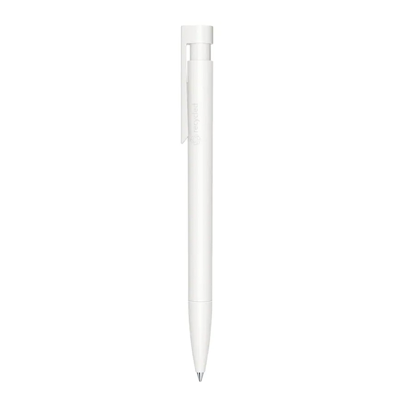 Senator pen Liberty Matt Recycled - Image 3