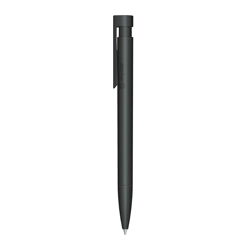Senator pen Liberty Matt Recycled - Image 13