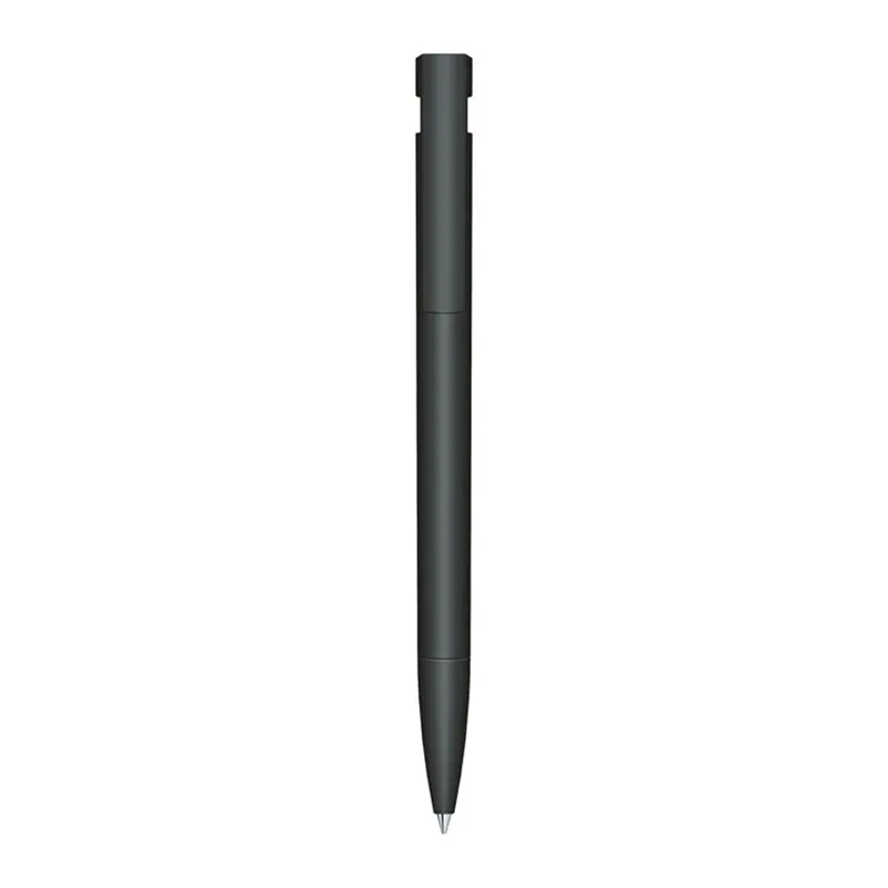 Senator pen Liberty Matt Recycled - Image 2