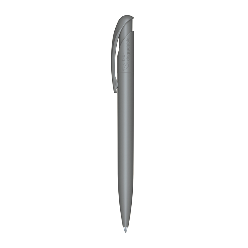 Senator pen Nature Plus Bio - Image 10
