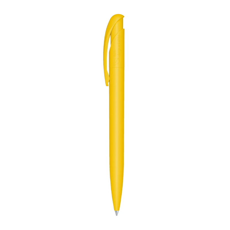 Senator pen Nature Plus Bio - Image 4