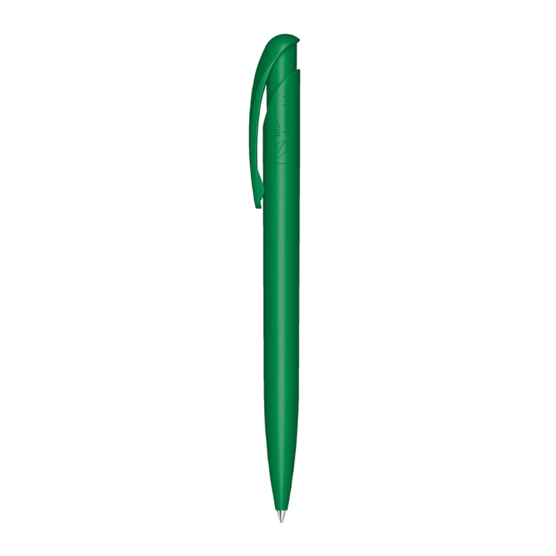 Senator pen Nature Plus Bio - Image 8
