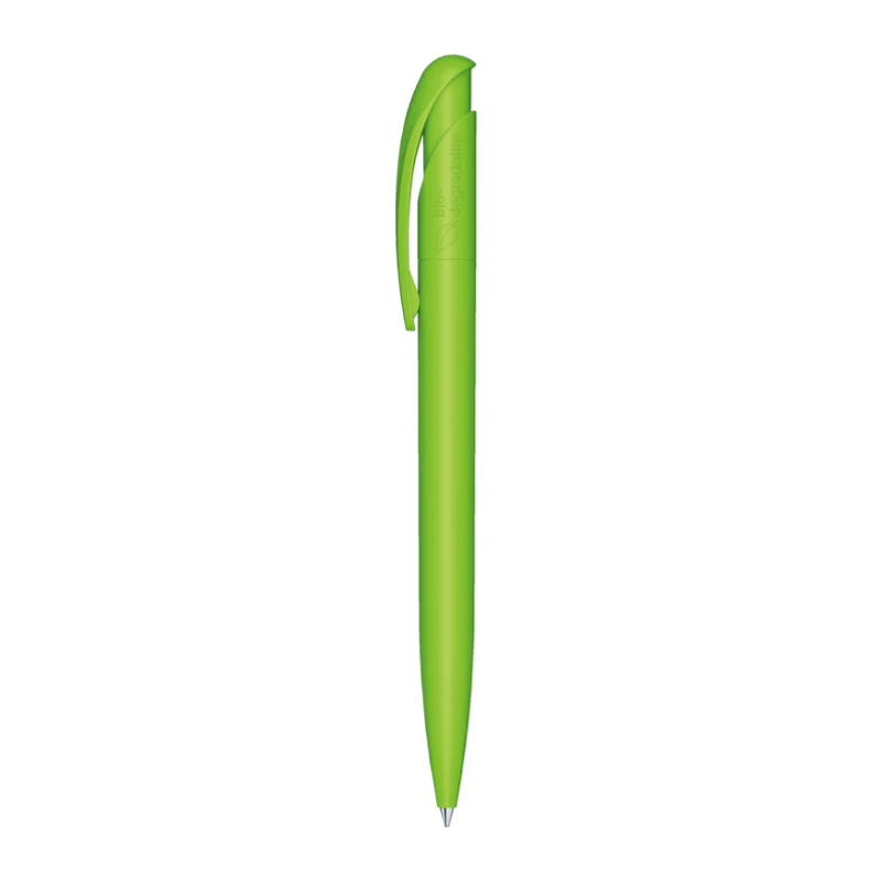 Senator pen Nature Plus Bio - Image 6