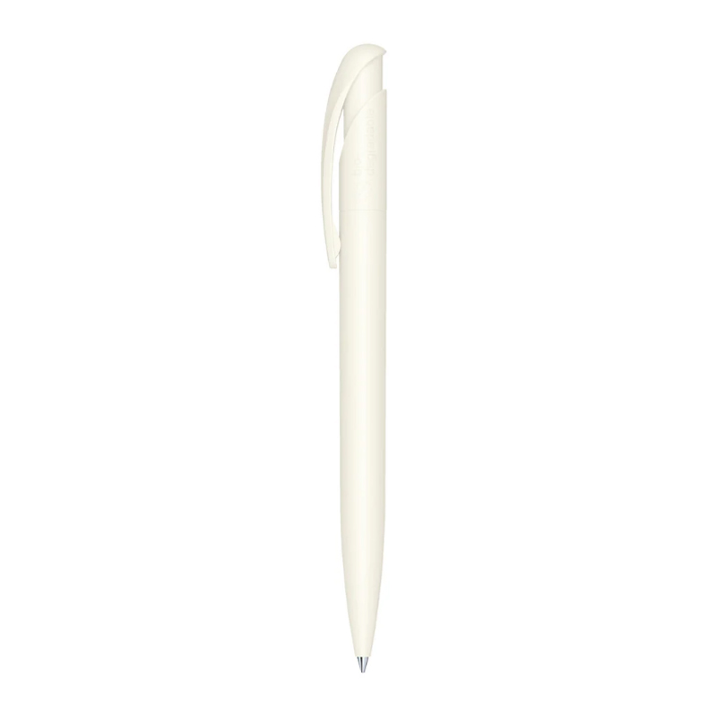 Senator pen Nature Plus Bio - Image 5