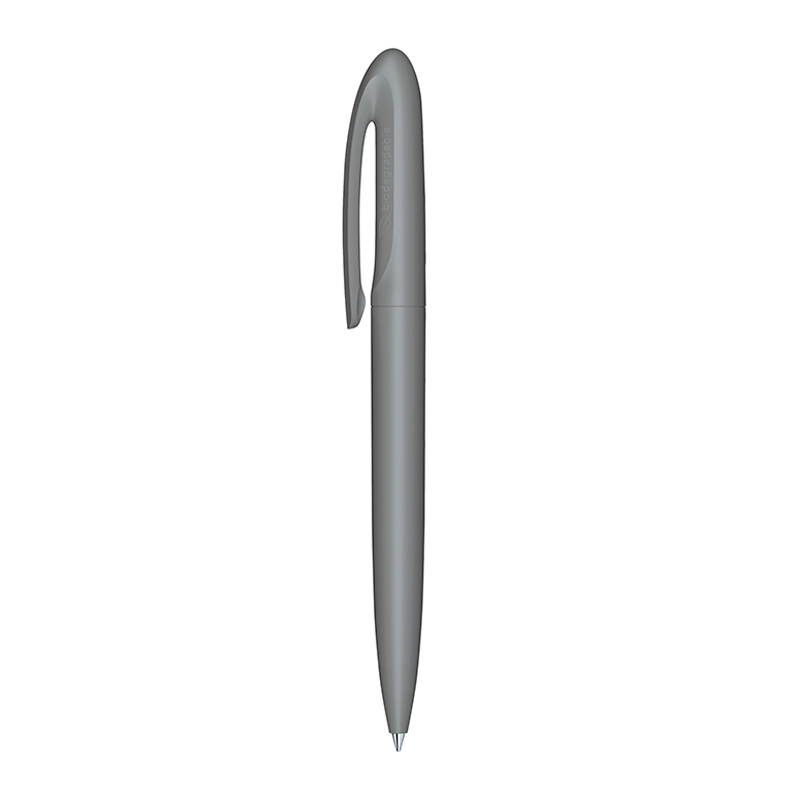 Senator pen Skeye Bio - Image 10