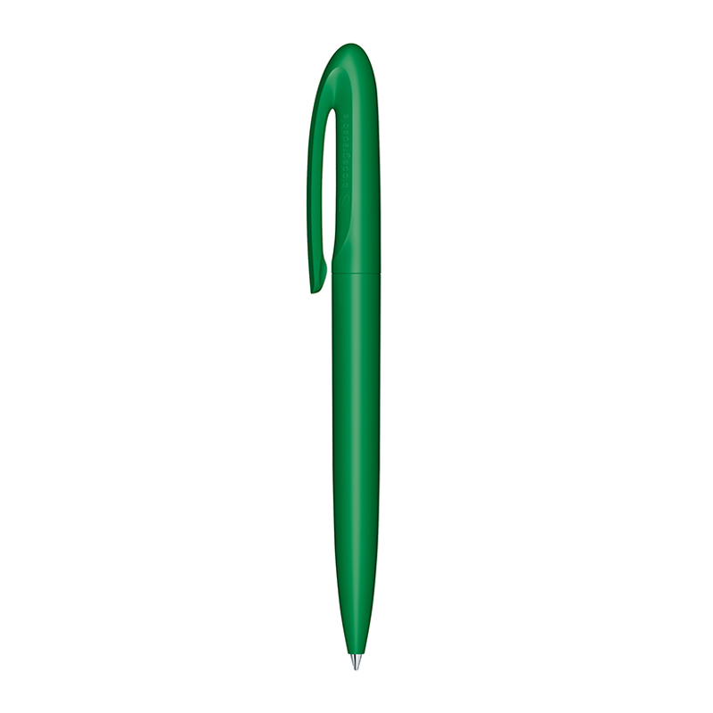 Senator pen Skeye Bio - Image 6