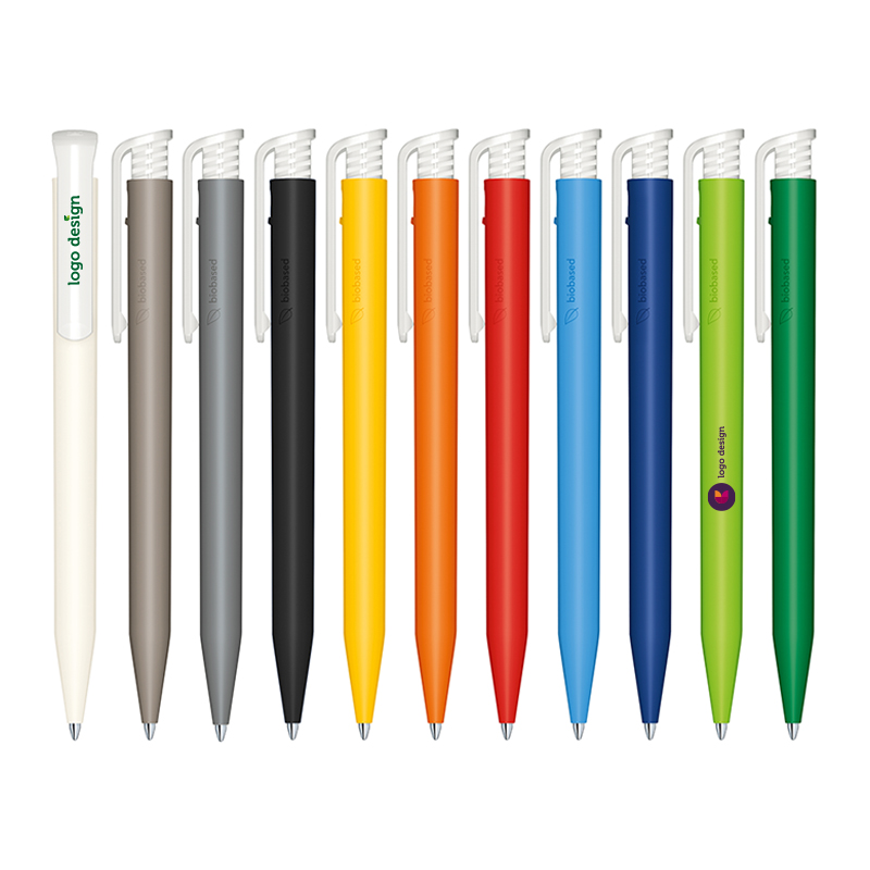 Senator pen Super Hit Bio