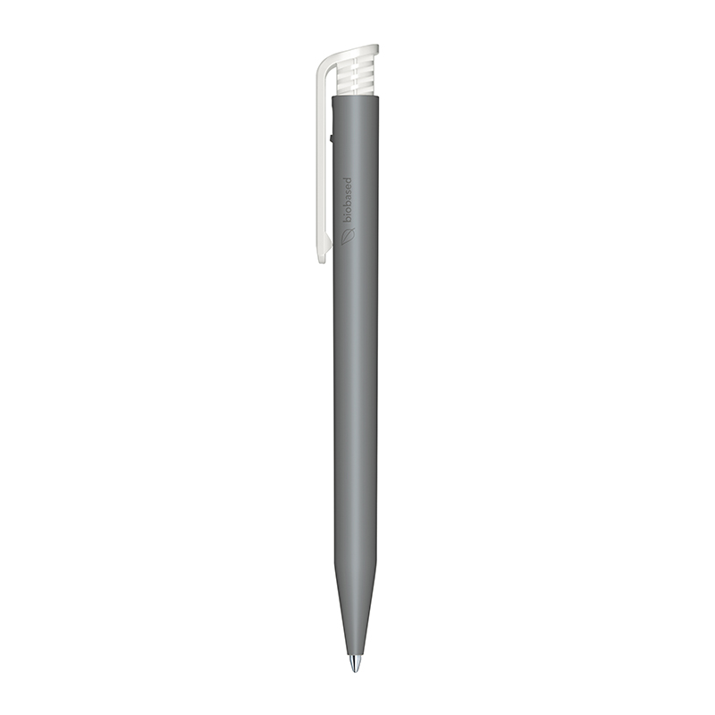 Senator Hit Bio Pen | Eco gift - Greengiving.eu