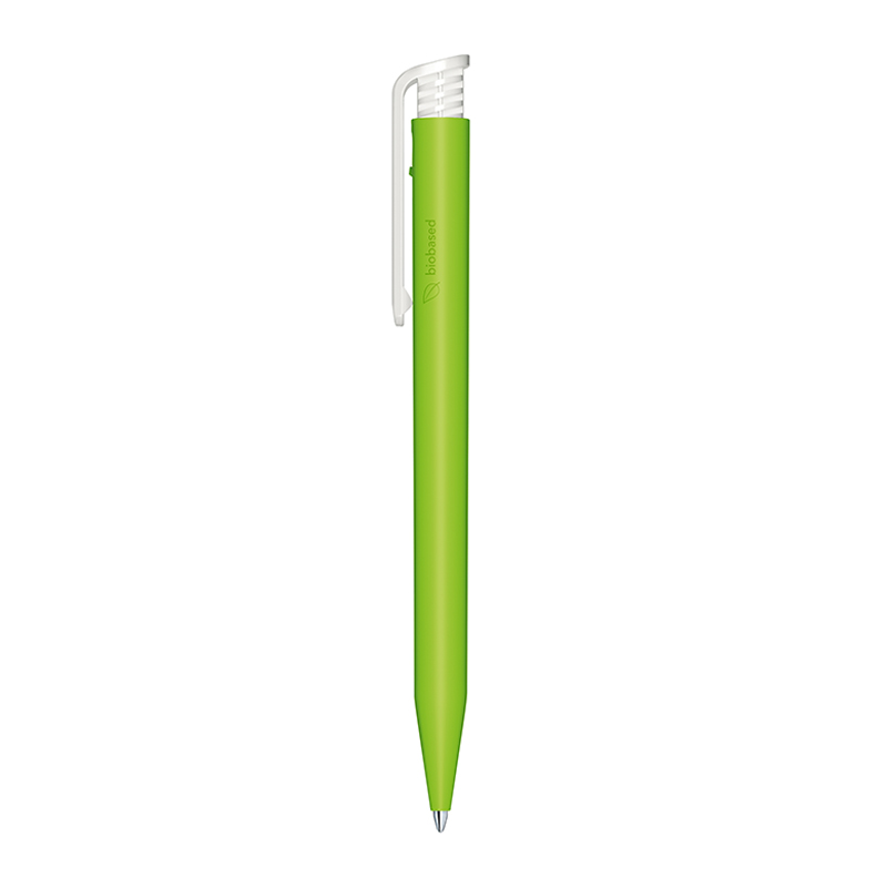 Senator Super Hit pen | fast delivery - Greengiving.eu