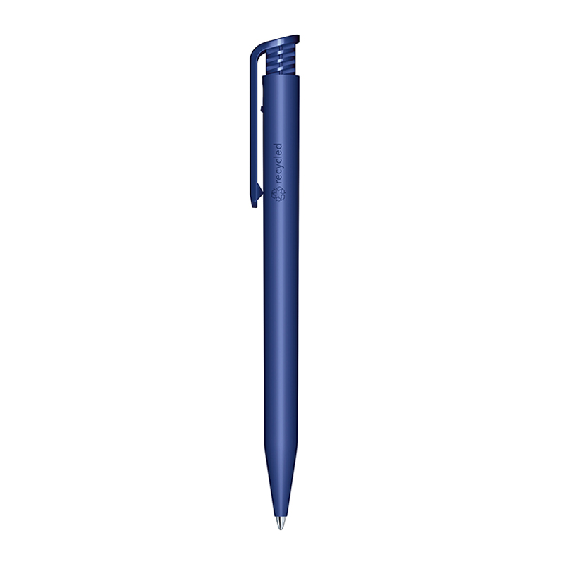 senator-pen-super-hit-matt-