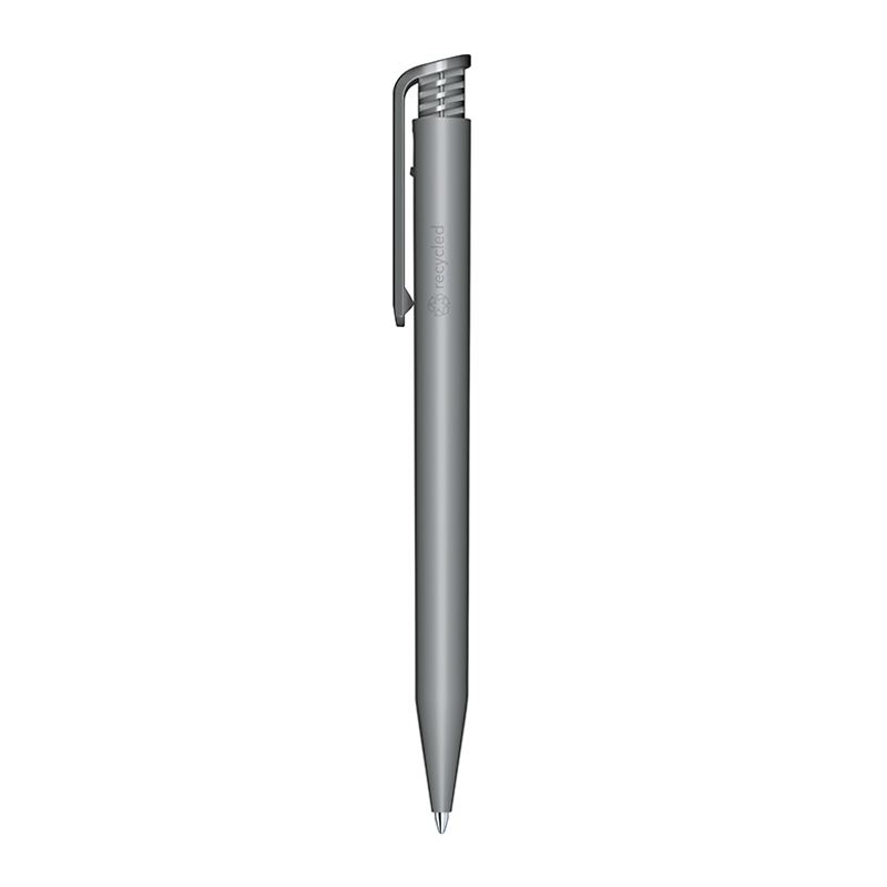 Senator pen Super Hit Matt Recycled - Image 6