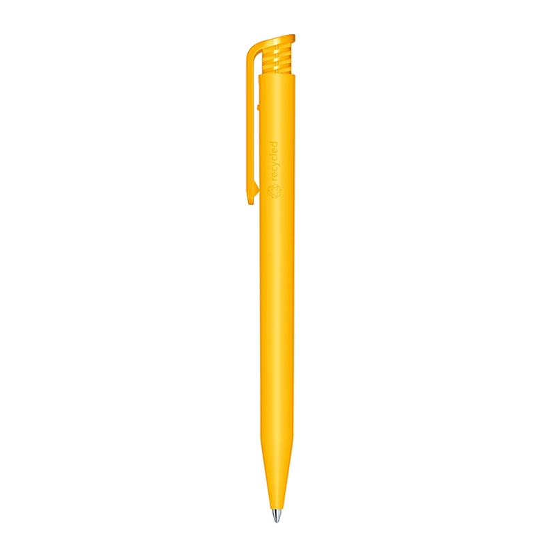 Senator pen Super Hit Matt Recycled - Image 8