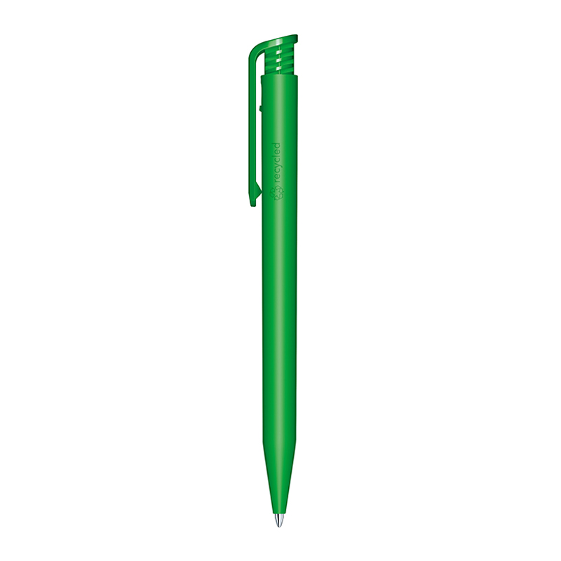 Senator pen Super Hit Matt Recycled - Image 5
