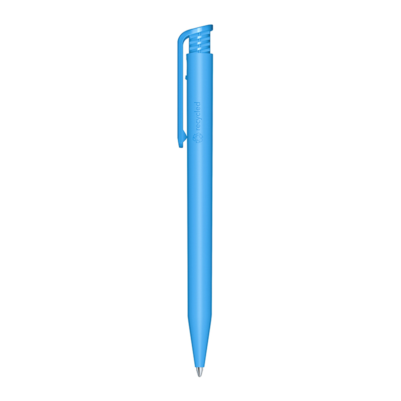 Senator pen Super Hit Matt Recycled - Image 2