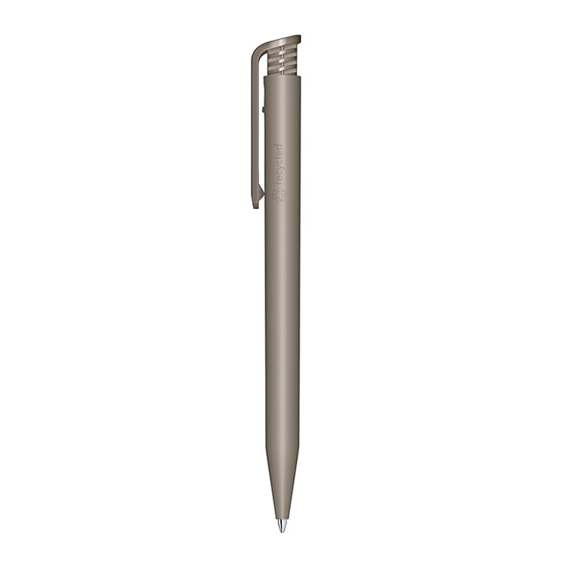 Senator pen Super Hit Matt Recycled - Image 12