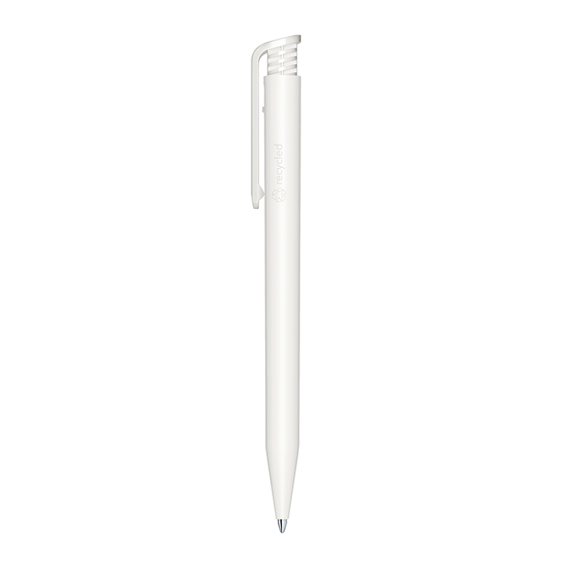 Senator pen Super Hit Matt Recycled - Image 9
