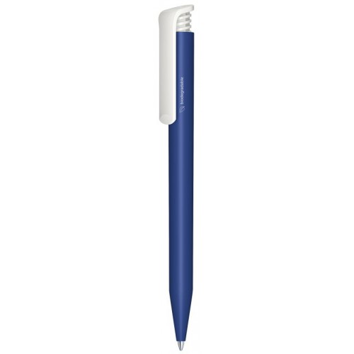 Senator pen Super Hit Bio - Image 5