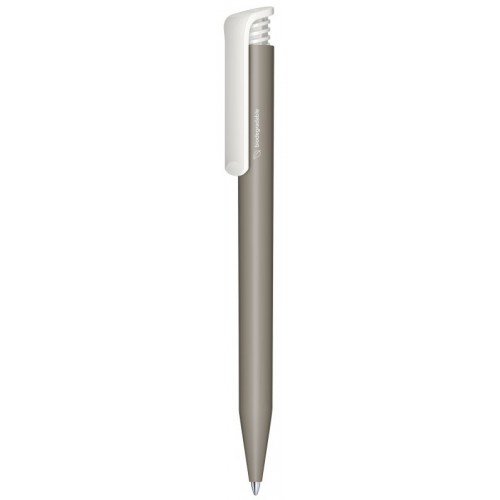 Senator pen Super Hit Bio fast delivery - Image 4