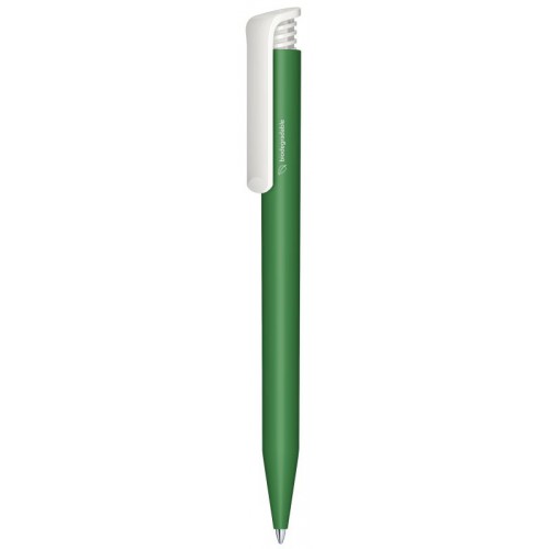Senator pen Super Hit Bio fast delivery - Image 12