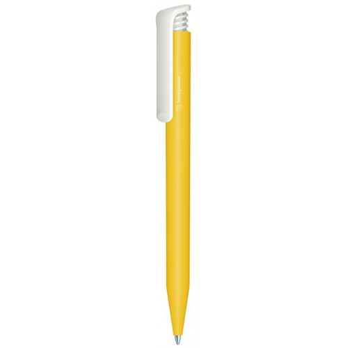 Senator pen Super Hit Bio fast delivery - Image 6
