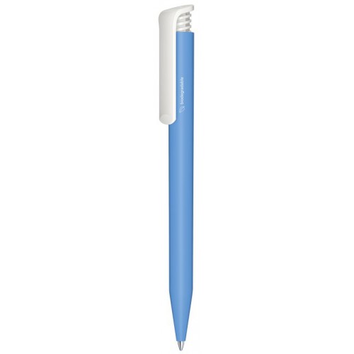 Senator pen Super Hit Bio fast delivery - Image 9
