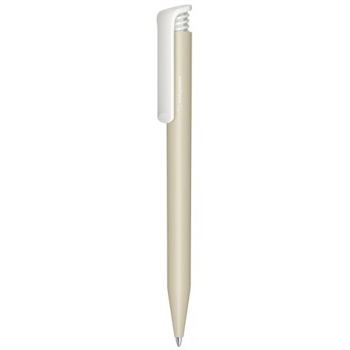 Senator pen Super Hit Bio fast delivery - Image 3