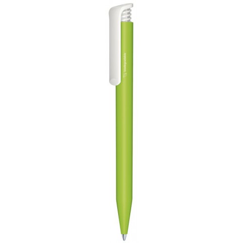 Senator pen Super Hit Bio fast delivery - Image 11