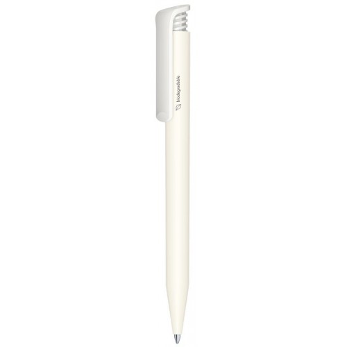 Senator pen Super Hit Bio fast delivery - Image 2