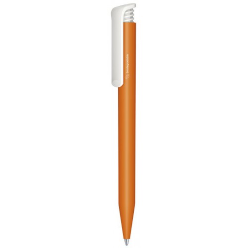 Senator pen Super Hit Bio fast delivery - Image 7
