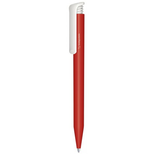 Senator pen Super Hit Bio fast delivery - Image 8