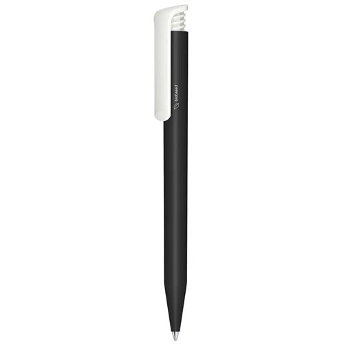 Senator pen Super Hit Bio fast delivery - Image 5