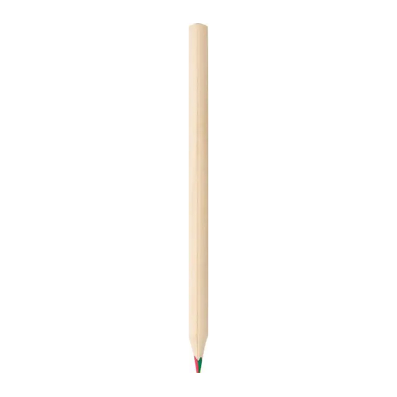 Multicoloured pencil - Image 3