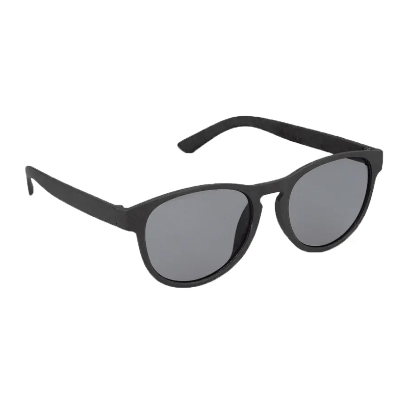 Wheat straw sunglasses - Image 2