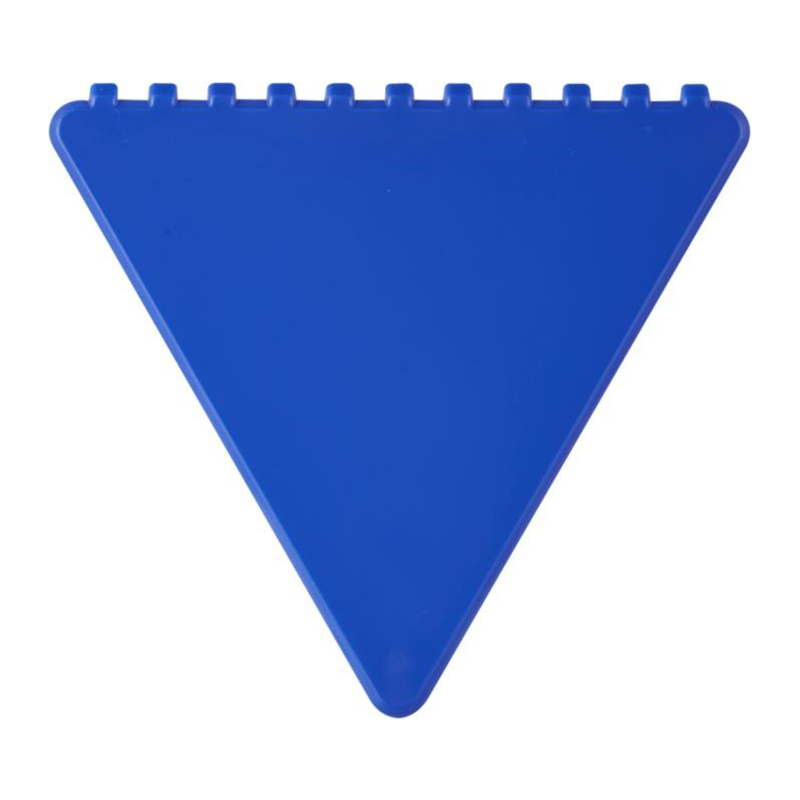 Triangular ice scraper - Image 2