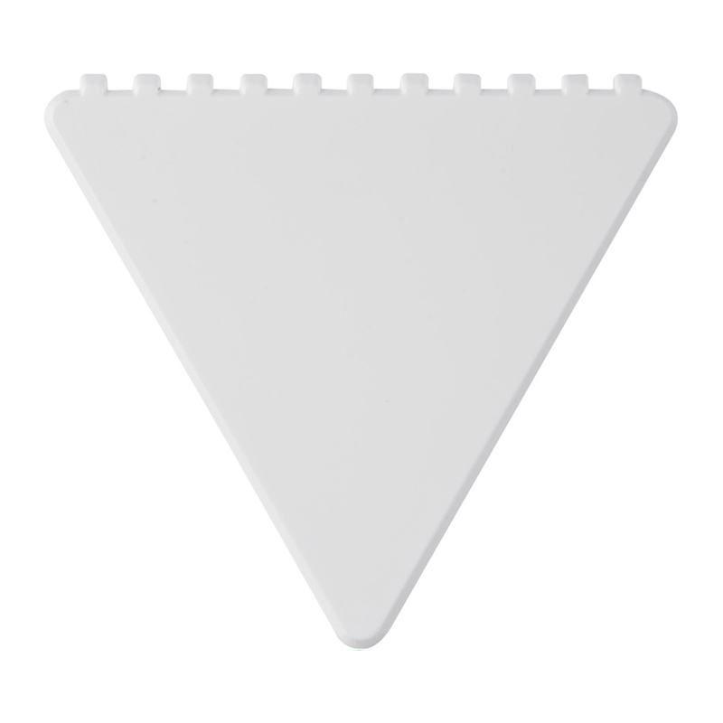 Triangular ice scraper - Image 3