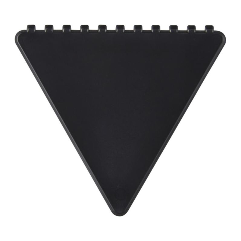 Triangular ice scraper - Image 4