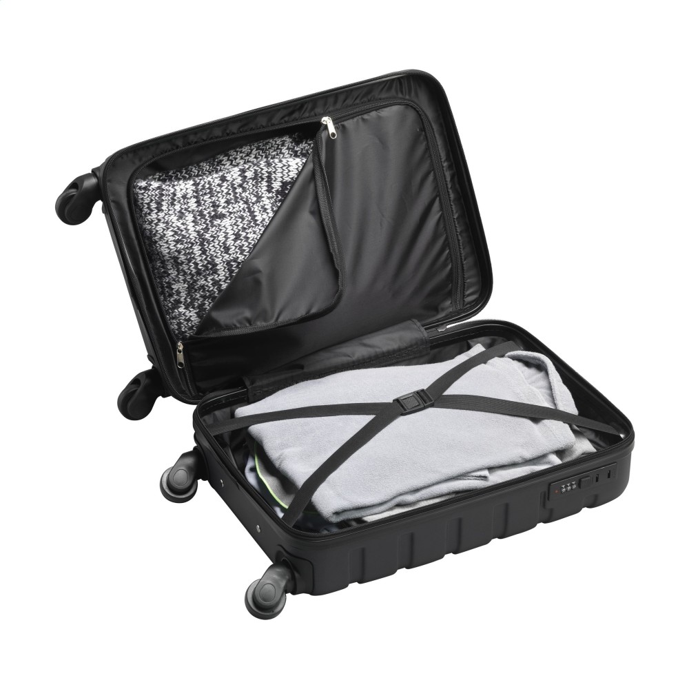 Sustainable trolley - Image 2
