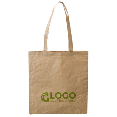 Biosafe bag - Image 2