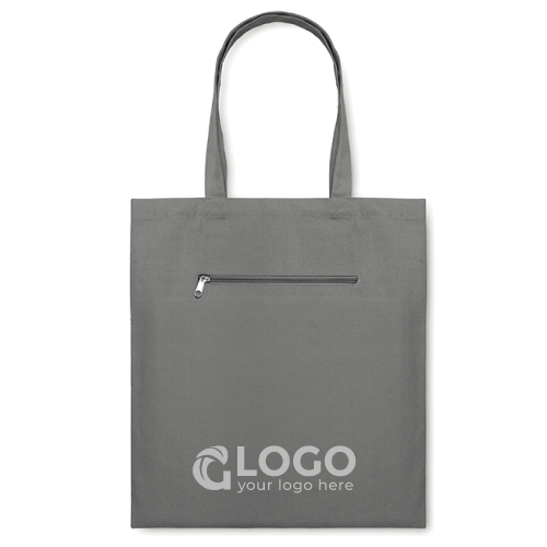 Canvas Shopping Bag | Eco gift