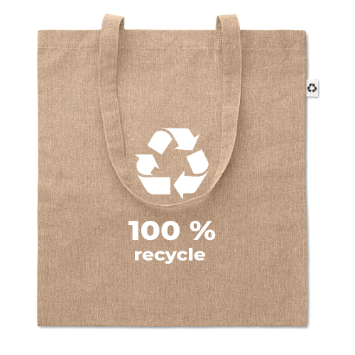 Recycle tas 2025