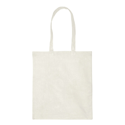Cotton bag | 155 gsm - Image 3