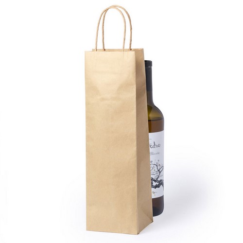 bolsa like longchamp