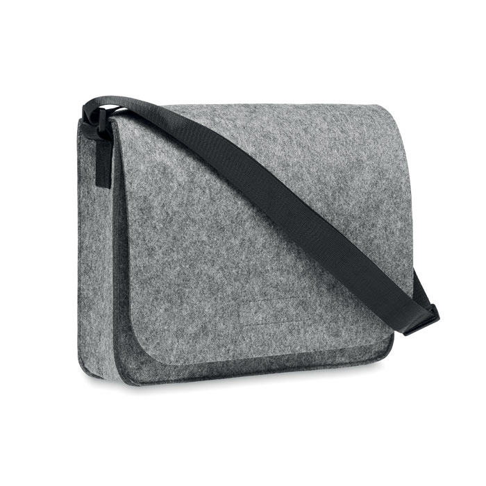 Laptop Case Laptoptasche Wollfilz Bag Laptop Tasche Filz RPET Felt