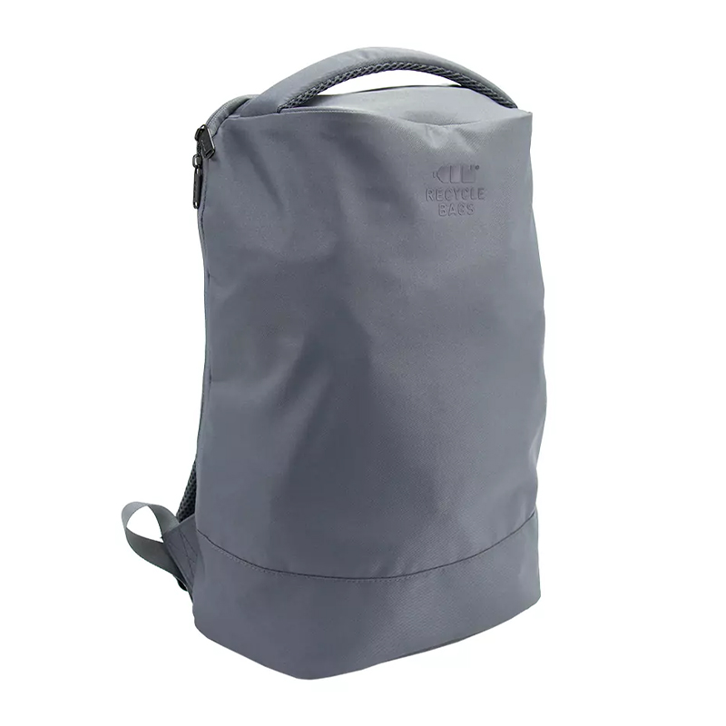 Backpack recycled PET - Image 2