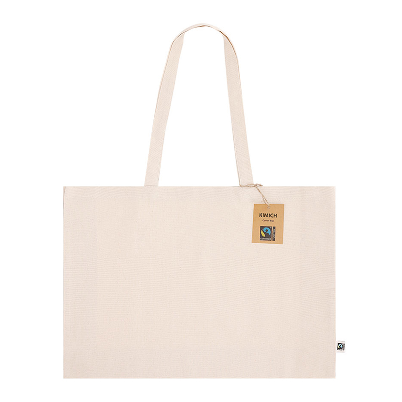 Big shopper Fairtrade - Image 3