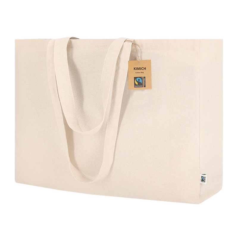 Big shopper Fairtrade - Image 2
