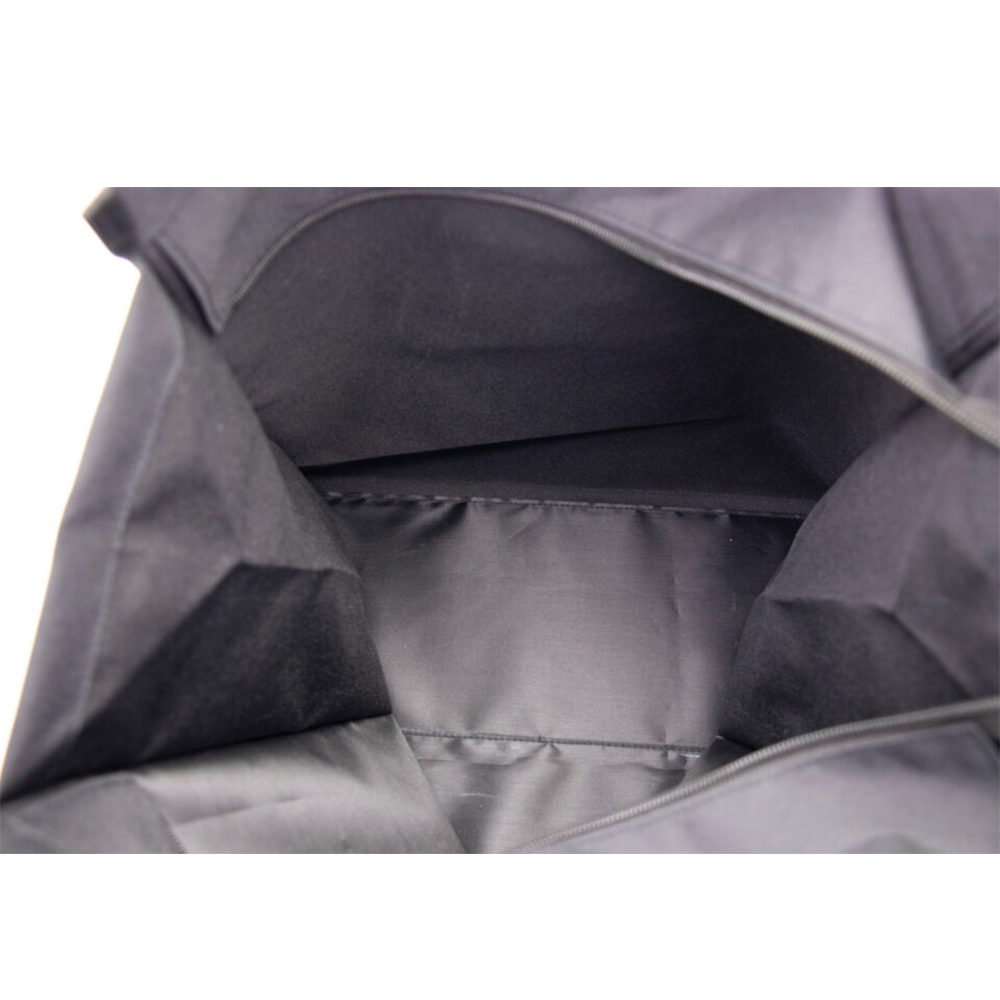 RPET shopper - Image 4