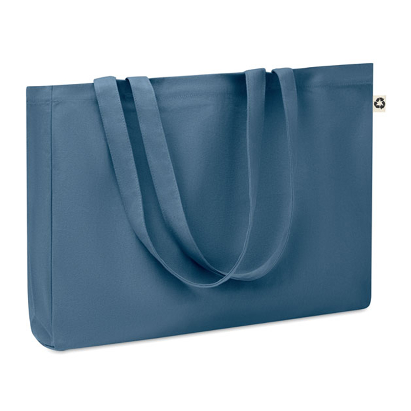 Shopping bag canvas - Image 2
